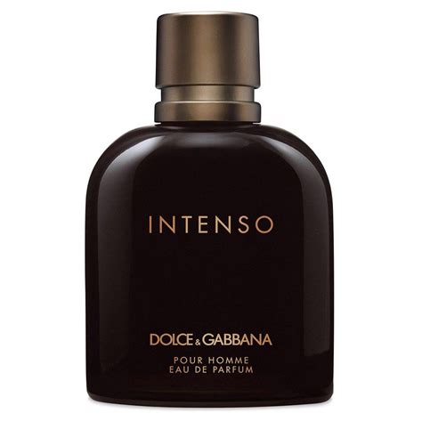 dolce gabbana profumi prodotti in uk|dolce gabbana intensio.